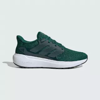 Adidas Ultimashow 2.0 Schoenen