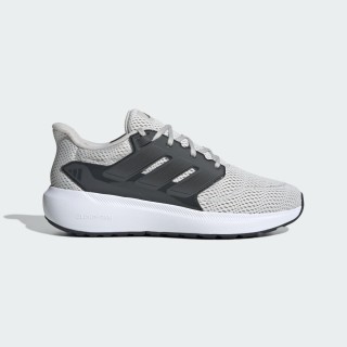 Adidas Ultimashow 2.0 Schoenen