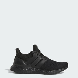 Adidas ULTRABOOST 1.0 SCHOENEN