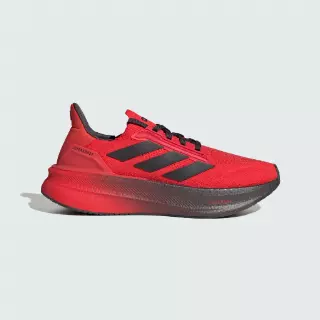 ULTRABOOST 5 AUDI F1 TEAM SCHOENEN