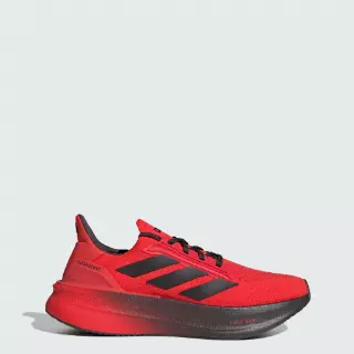 Adidas ULTRABOOST 5 AUDI REVOLUT F1 TEAM SCHOENEN