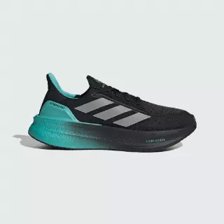 ULTRABOOST 5 MERCEDES AMG PETRONAS F1 TEAM Schoenen