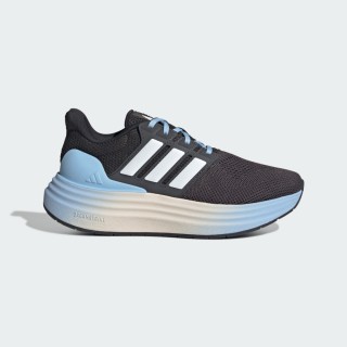 Adidas Ultradream Bold Schoenen