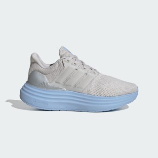Adidas Ultradream Bold Schoenen