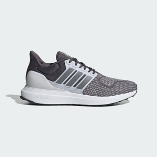 Adidas Ultradream DNA Schoenen