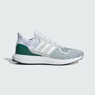 Ultradream DNA Schoenen