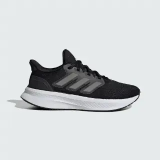 Ultrarun 5 Schoenen Kids