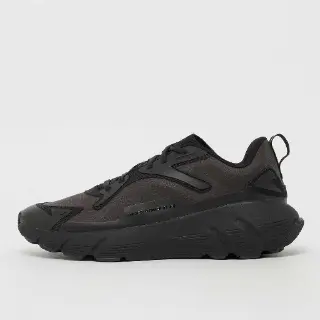 Under Armour Aura Zwart