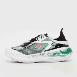 Under Armour Echo Wit
