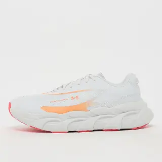 Under Armour Halo Runner SE Wit
