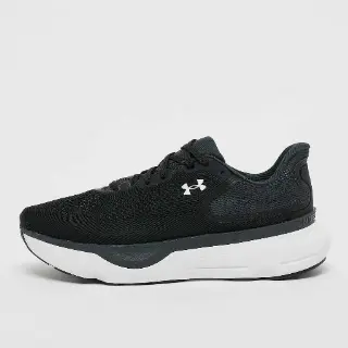 Under Armour Infinite Pro 2 Zwart