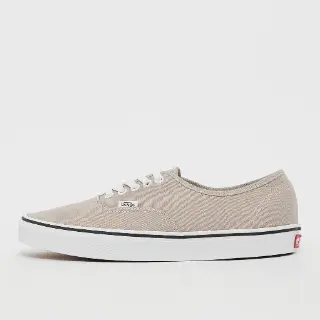 Vans Authentic Beige
