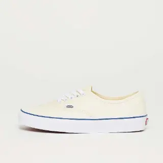 Vans Authentic Beige