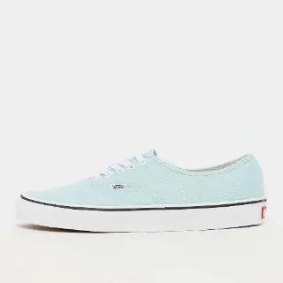 Vans Authentic Blauw