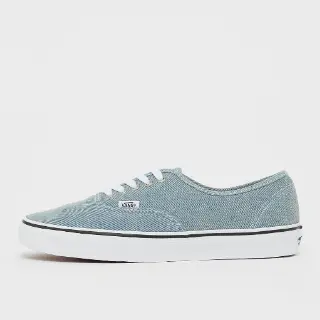 Vans Authentic Blauw