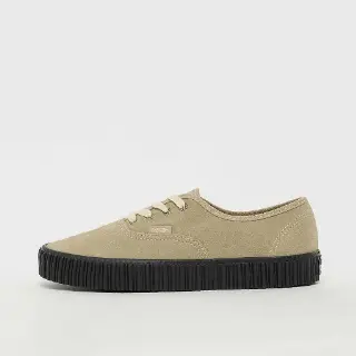 Vans Authentic Creeper Beige