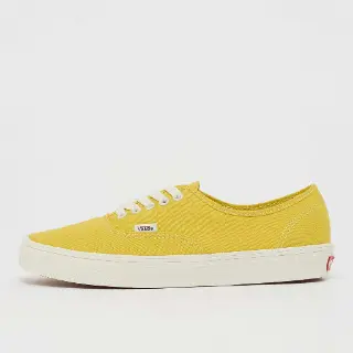 Vans Authentic Geel