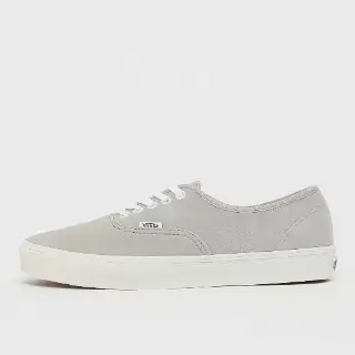 Vans Authentic Grijs