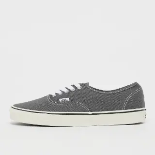 Vans Authentic Grijs