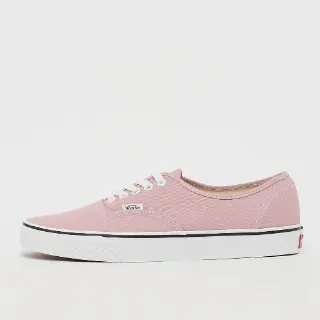 Vans Authentic Lichtroze