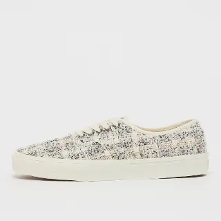 Vans Authentic Multicolor