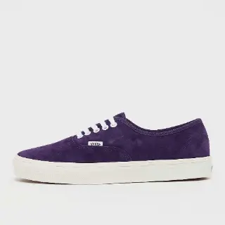 Vans Authentic Roze