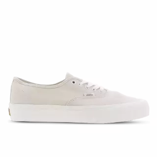 Vans Authentic Sneakers Heren - Beige