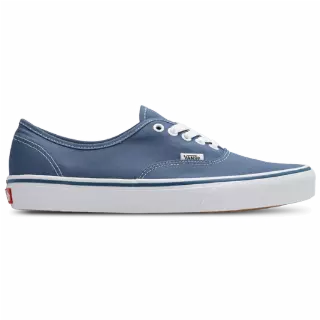 Vans Authentic Sneakers Heren - Blauw