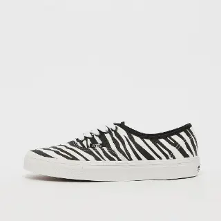 Vans Authentic Zwart