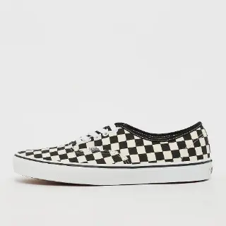 Vans Authentic Zwart