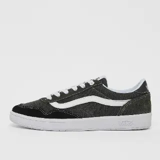 Vans Cruze Too CC Grijs