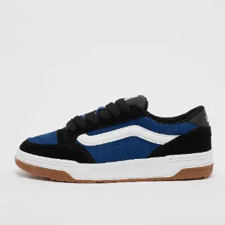 Vans Hylane Blauw