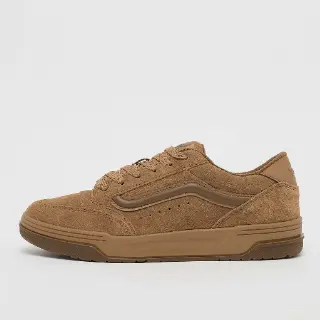 Vans Hylane Bruin
