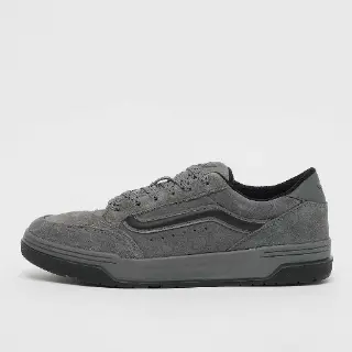 Vans Hylane Grijs