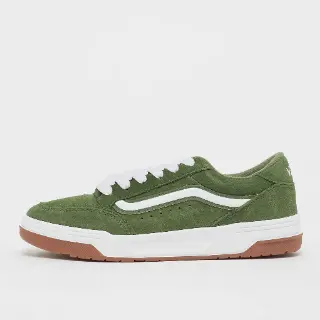 Vans Hylane Groen