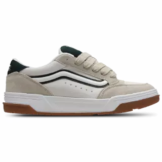 Vans Hylane Sneakers Heren - Beige