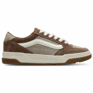 Vans Iso 1.5 Sneakers Heren - Blauw