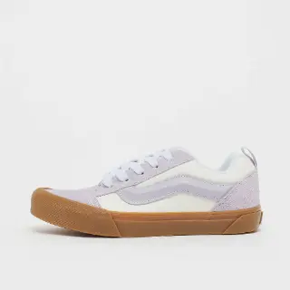 Vans JN Knu Skool (GS) Roze