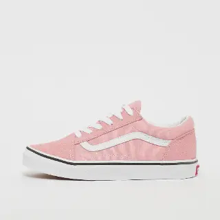 Vans JN Old Skool (GS) Lichtroze