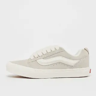 Vans Knu skool Beige