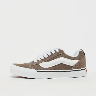 Vans Knu Skool Bruin
