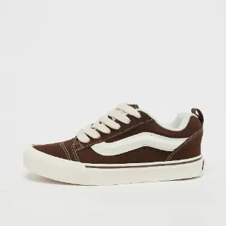 Vans Knu Skool Bruin