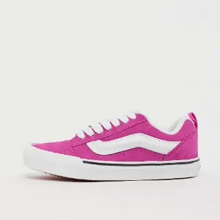 Vans Knu Skool Lichtroze