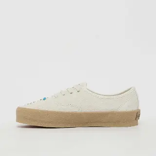 Vans LX Authentic 44 Gemstone MARSHMALLOW Sneaker Women Beige 