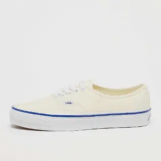 Vans LX Authentic Reissue Beige