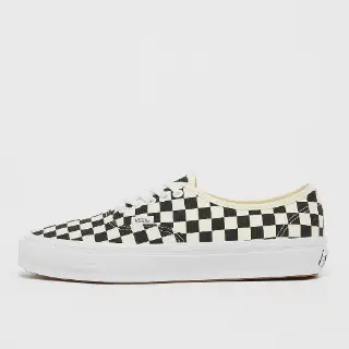 Vans LX Authentic Reissue Multicolor