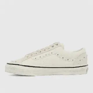Vans LX Old Skool 36 Pearlized Sneaker Men Beige 