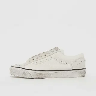 Vans LX Old Skool 36 Wit