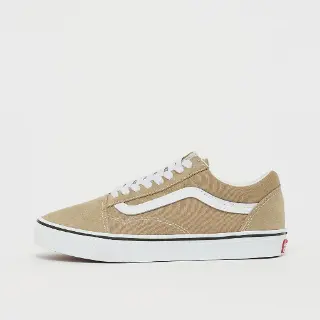 Vans Old Skool Beige