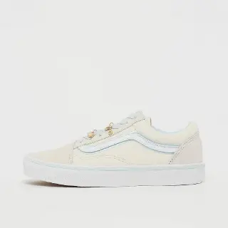 Vans Old Skool Beige
